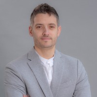 Valentin Rios