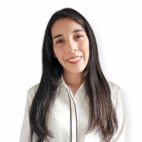 Daniela Muñoz Medina