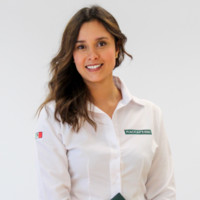 Martha Veronica Ballesteros Rojas