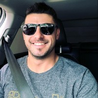 Mauricio Jose