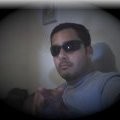 Gerson Oliveira