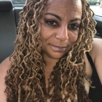 Janiece Gray