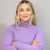 Sofía Jaramillo Sterling