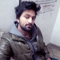 Ajay Raj Singh