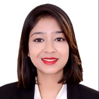 Vijayata Pal