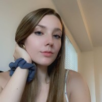 Mandy Seabrook