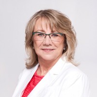 Kim Waldherr