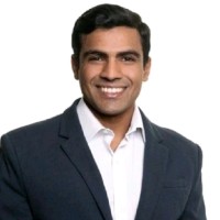 Anish Philips