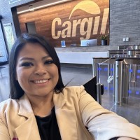 Mayra Carrillo