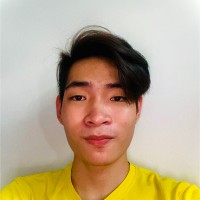 Marcus Chan