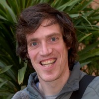 Michiel Nuytemans