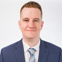Grant Miller, OD