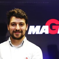 Felipe Chabaribery Bellasalma