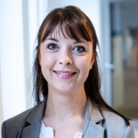 Julia Müller