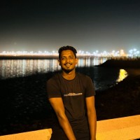 Shahid C M