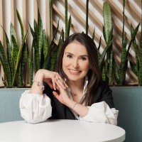Marcela Velásquez