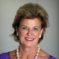 Liesbeth Mekkering - van Velzen