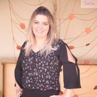 Priscila Patricio