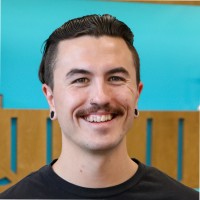 Sean Ippolito