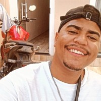 CHRISTIAN DE OLIVEIRA