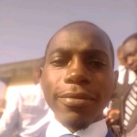 oscar emmanuel ndi otele