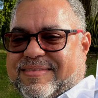 Rafael Jiménez Lora