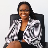 Dorinda Osei Baffour