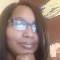 Laquita Dorsey