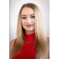 Fiona Peter