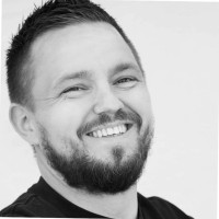Morten S. Lind