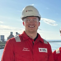 Fraser Cockburn