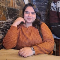 Vidhi Khanduja