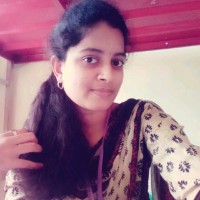 Ragavi Venkat