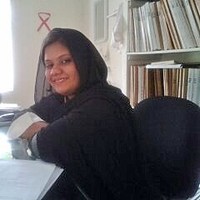 Alia Akbar