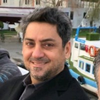 Saeed Basiri
