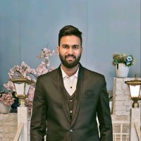Akshay Tanna