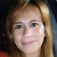 Renie Lyn Po