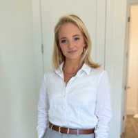 Megan Benson