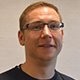 Theis Christoffersen