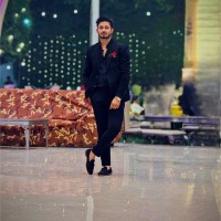 Aamir Saifi