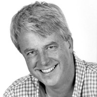Andrew Lansley
