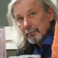 Harald Conrad