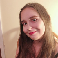 Rachael Johnson