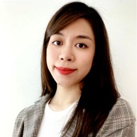 Trang Phan