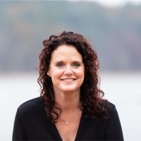 Heather Baty