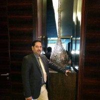 Kundan Kumar
