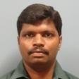 Sam Jacob