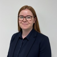 Shauna Murphy