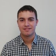 David González López