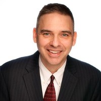 James Wadzinski